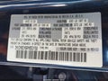 Photo 9 of 17 — 2024 Mazda CX-30