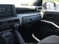 2024 Toyota Tacoma — photo 21 of 22 | VIN 3TMLB5JN0RM055282