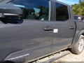 2024 Toyota Tacoma — photo 18 of 22 | VIN 3TMLB5JN0RM055282