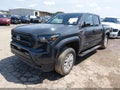 2024 Toyota Tacoma — photo 2 of 22 | VIN 3TMLB5JN0RM055282