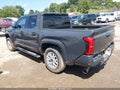 2024 Toyota Tacoma — photo 3 of 22 | VIN 3TMLB5JN0RM055282