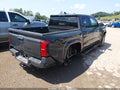 2024 Toyota Tacoma — photo 4 of 22 | VIN 3TMLB5JN0RM055282