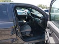 2024 Toyota Tacoma — photo 5 of 22 | VIN 3TMLB5JN0RM055282