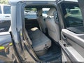 2024 Toyota Tacoma — photo 8 of 22 | VIN 3TMLB5JN0RM055282