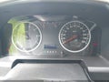 2012 Ram 1500 — photo 7 of 16 | VIN 1C6RD6KT1CS156778