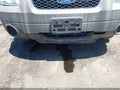 Photo 13 of 13 — 2007 Ford Escape