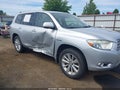 Photo 6 of 12 — 2008 Toyota Highlander Hybrid