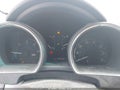 Photo 7 of 12 — 2008 Toyota Highlander Hybrid