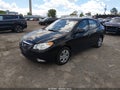 Photo 2 of 16 — 2010 Hyundai Elantra