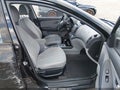Photo 5 of 16 — 2010 Hyundai Elantra
