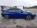 Photo 14 of 17 — 2022 Hyundai Elantra