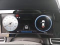 Photo 7 of 17 — 2022 Hyundai Elantra