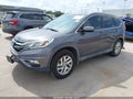 Photo 2 of 17 — 2016 Honda CR-V