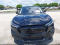 2023 Ford Mustang Mach-E — photo 12 of 18 | VIN 3FMTK3SU3PMB05546
