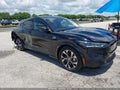 2023 Ford Mustang Mach-E — photo 1 of 18 | VIN 3FMTK3SU3PMB05546
