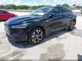 2023 Ford Mustang Mach-E — photo 2 of 18 | VIN 3FMTK3SU3PMB05546