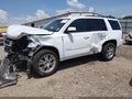 2019 Chevrolet Tahoe — photo 2 of 17 | VIN 1GNSKBKC7KR361124