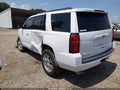 2019 Chevrolet Tahoe — photo 3 of 17 | VIN 1GNSKBKC7KR361124