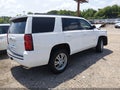 2019 Chevrolet Tahoe — photo 4 of 17 | VIN 1GNSKBKC7KR361124