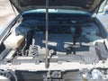 Photo 10 of 19 — 1998 Pontiac Bonneville