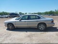 Photo 15 of 19 — 1998 Pontiac Bonneville
