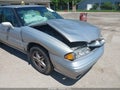 Photo 18 of 19 — 1998 Pontiac Bonneville