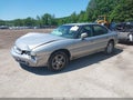Photo 2 of 19 — 1998 Pontiac Bonneville