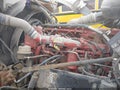 2016 Peterbilt 389 — photo 9 of 20 | VIN 1XPXD49X6GD317311