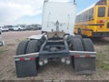 2016 Peterbilt 389 — photo 18 of 20 | VIN 1XPXD49X6GD317311
