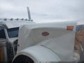 2016 Peterbilt 389 — photo 19 of 20 | VIN 1XPXD49X6GD317311