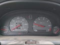 Photo 7 of 11 — 1999 Subaru Legacy