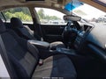 Photo 5 of 17 — 2014 Nissan Maxima