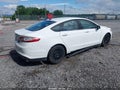 Photo 4 of 17 — 2013 Ford Fusion