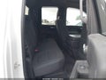 Photo 7 of 15 — 2023 Chevrolet Silverado 2500