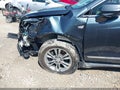 Photo 18 of 21 — 2020 Cadillac XT5