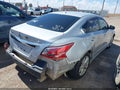 Photo 4 of 12 — 2013 Nissan Altima