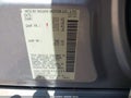 Photo 9 of 12 — 2013 Nissan Altima