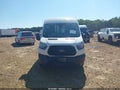 2019 Ford Transit-250 — photo 12 of 18 | VIN 1FTYR2CM3KKB18229