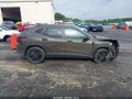 Photo 13 of 16 — 2024 Chevrolet Trax