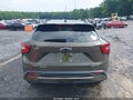 Photo 16 of 16 — 2024 Chevrolet Trax