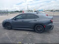 2025 Subaru WRX — photo 15 of 17 | VIN JF1VBAU62S8807960