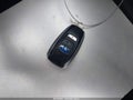 2025 Subaru WRX — photo 11 of 17 | VIN JF1VBAU62S8807960