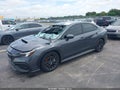 2025 Subaru WRX — photo 2 of 17 | VIN JF1VBAU62S8807960
