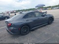 2025 Subaru WRX — photo 4 of 17 | VIN JF1VBAU62S8807960