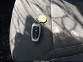 Photo 11 of 16 — 2022 Hyundai Tucson