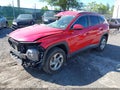 Photo 2 of 16 — 2022 Hyundai Tucson
