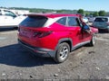 Photo 4 of 16 — 2022 Hyundai Tucson