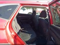 Photo 8 of 16 — 2022 Hyundai Tucson
