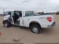 Photo 15 of 17 — 2011 Ford F-150