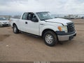 Photo 1 of 17 — 2011 Ford F-150